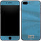 Uruguay Soccer Flag iPhone 8 Plus Skin